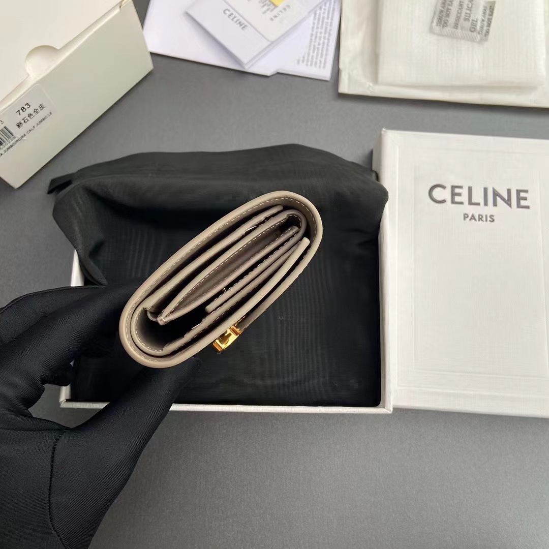 CELINE セリーヌ  財布
