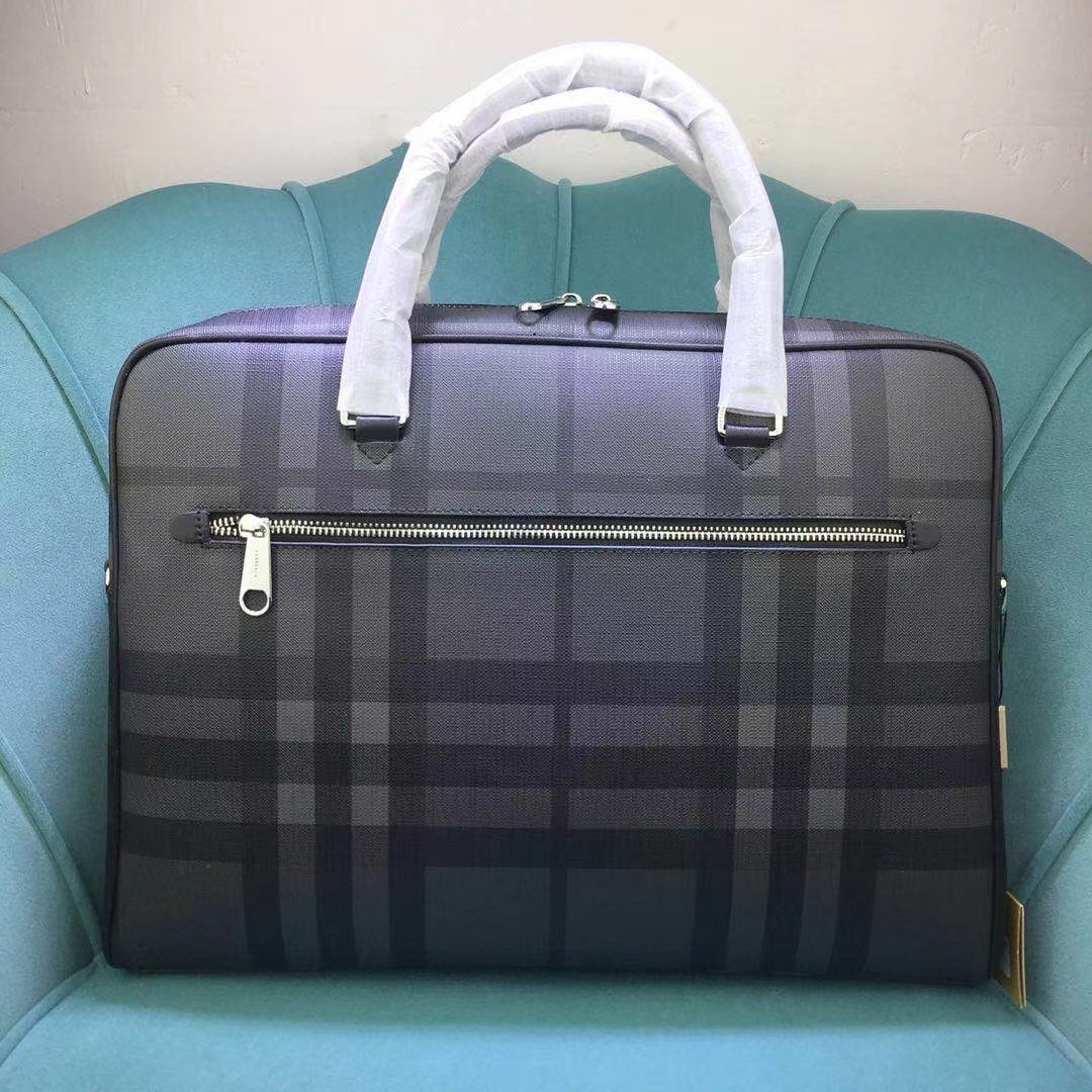 Burberry バーバリー  バッグ