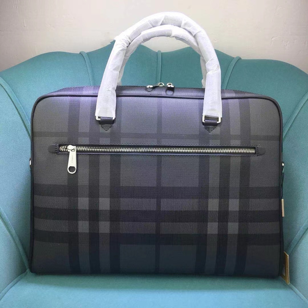 Burberry バーバリー  バッグ