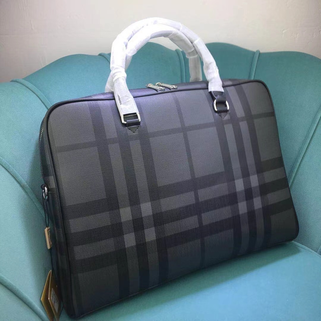 Burberry バーバリー  バッグ