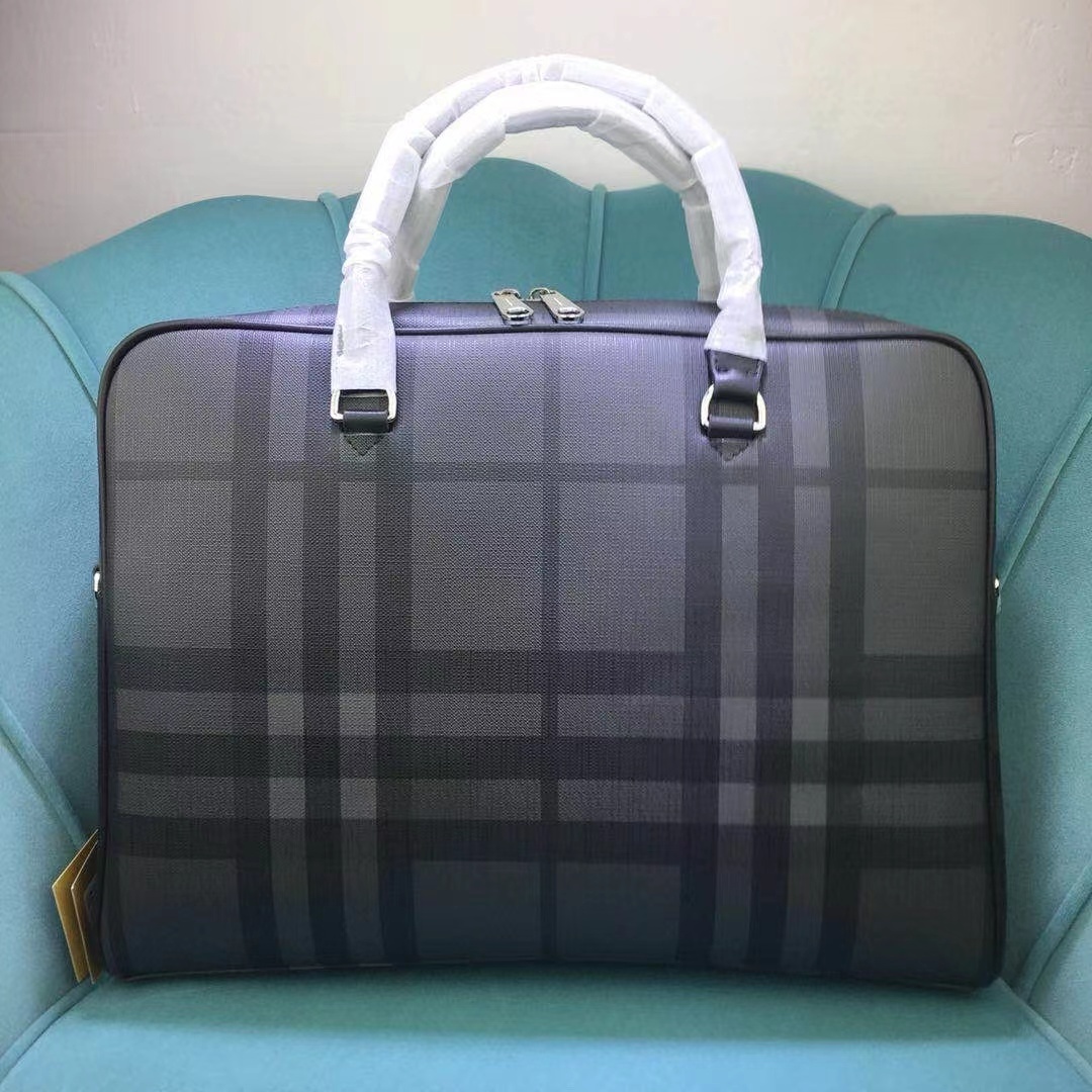 Burberry バーバリー  バッグ