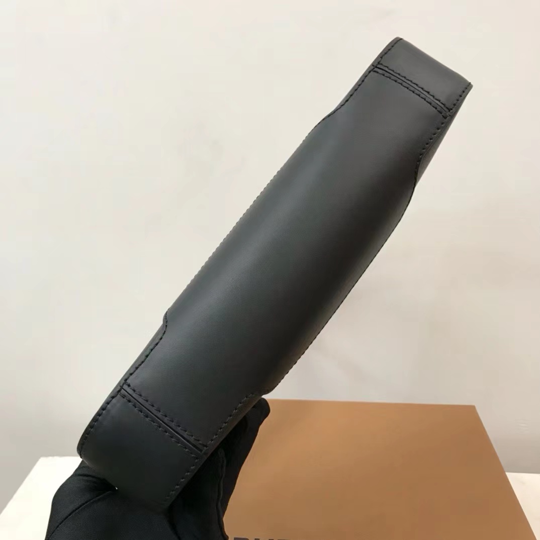 Burberry バーバリー  バッグ