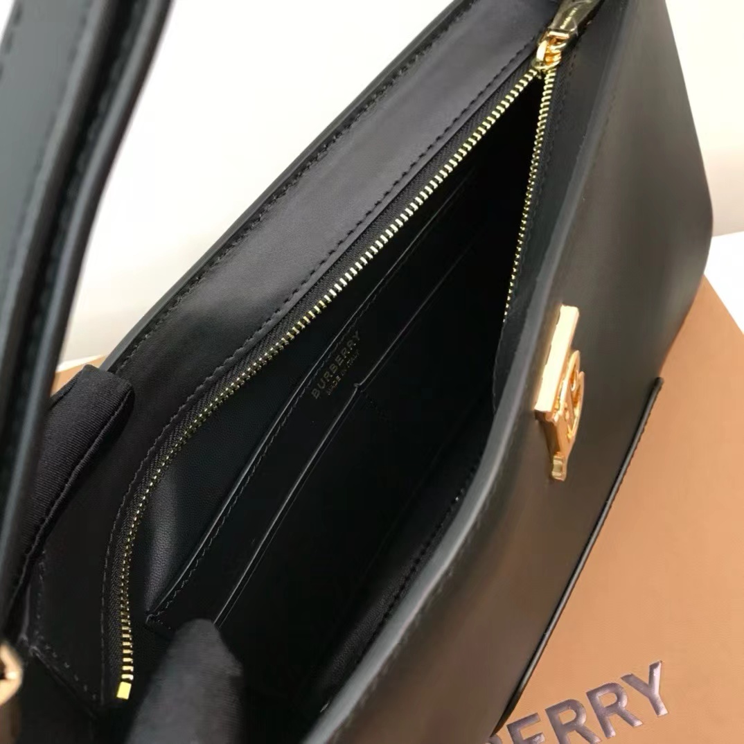 Burberry バーバリー  バッグ