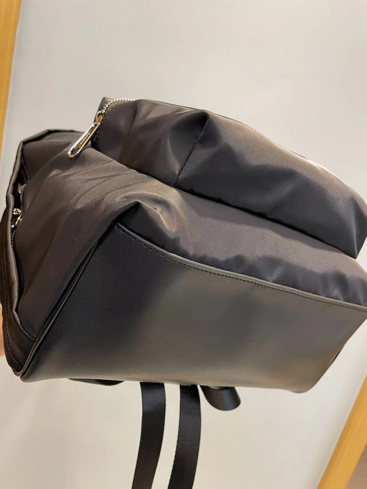 Burberry バーバリー  バッグ