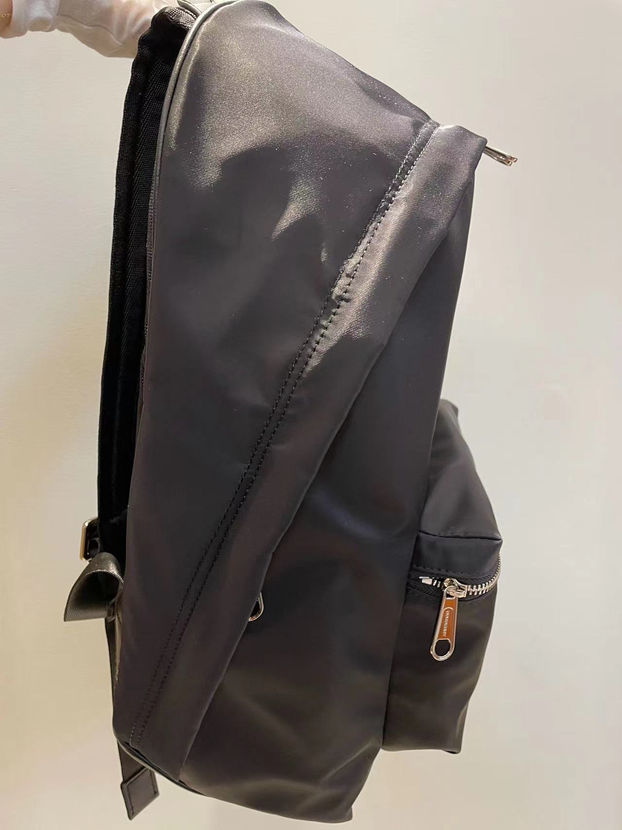 Burberry バーバリー  バッグ