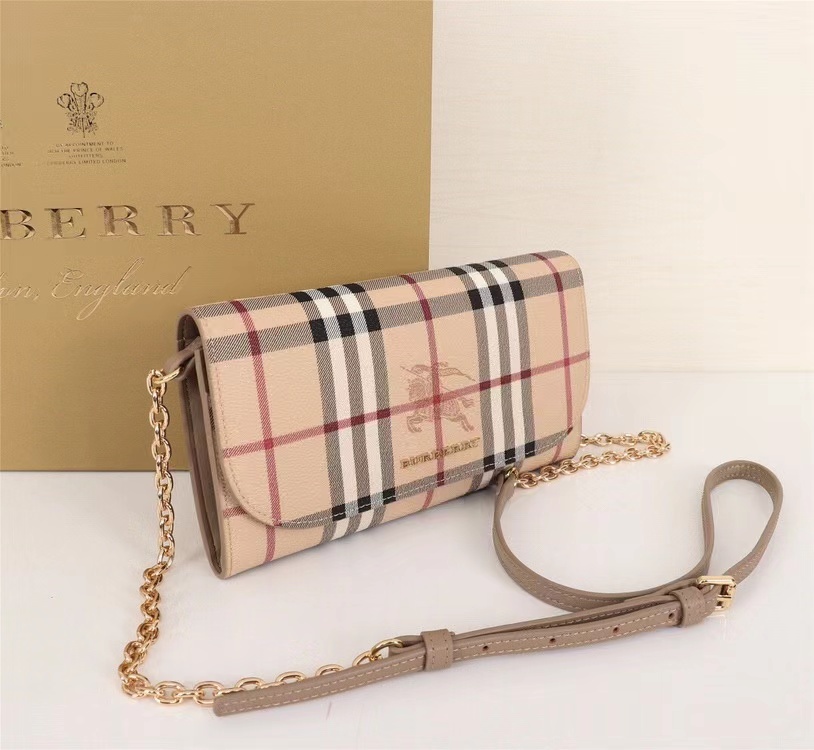 Burberry バーバリー  バッグ