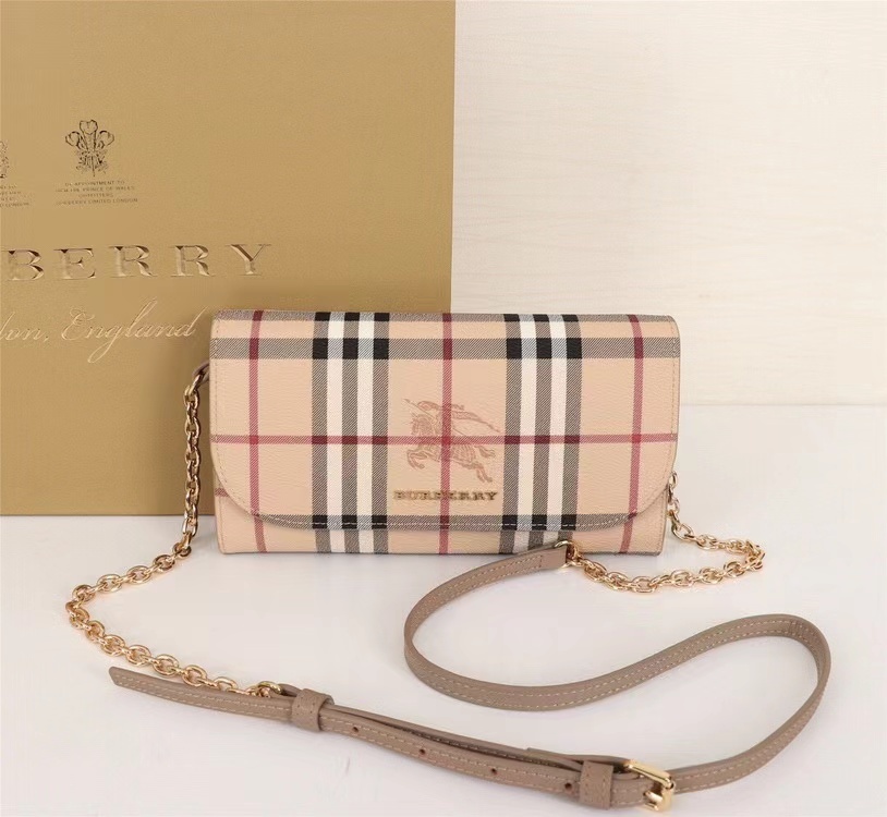 Burberry バーバリー  バッグ