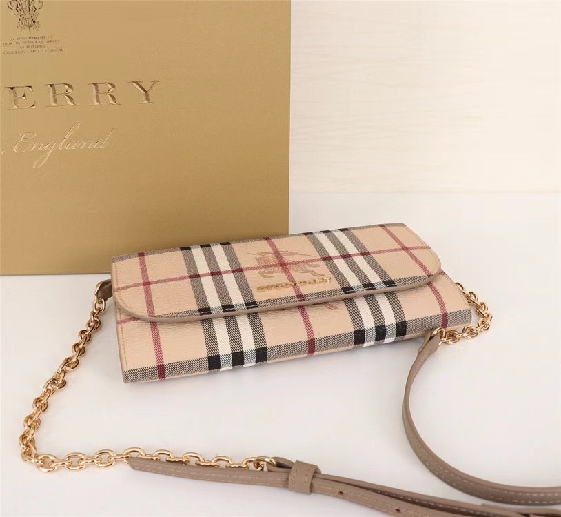 Burberry バーバリー  バッグ