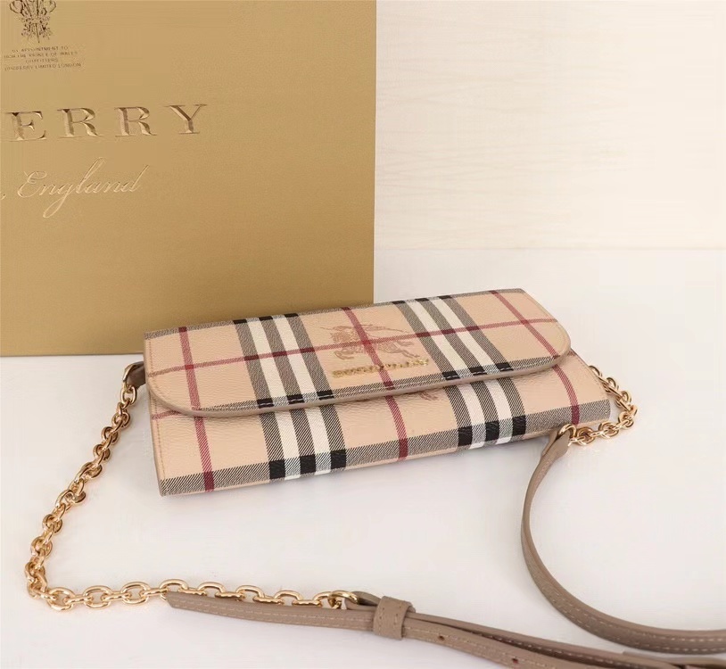 Burberry バーバリー  バッグ