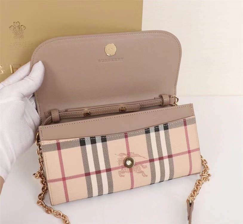 Burberry バーバリー  バッグ