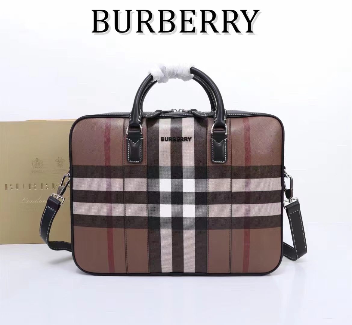 Burberry バーバリー  バッグ