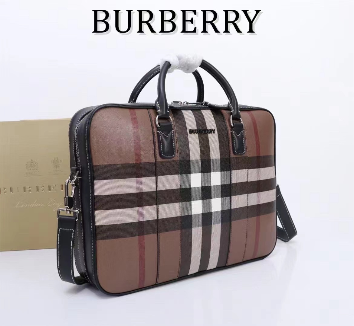 Burberry バーバリー  バッグ