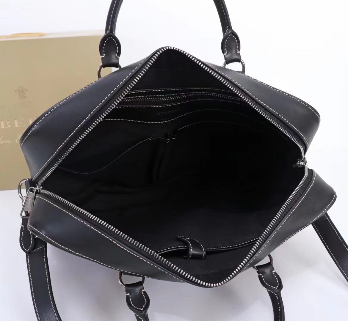 Burberry バーバリー  バッグ