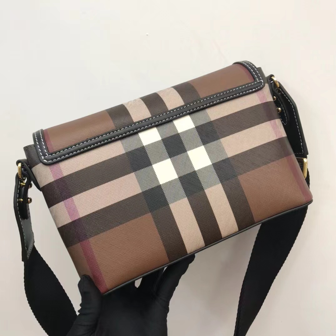 Burberry バーバリー  バッグ