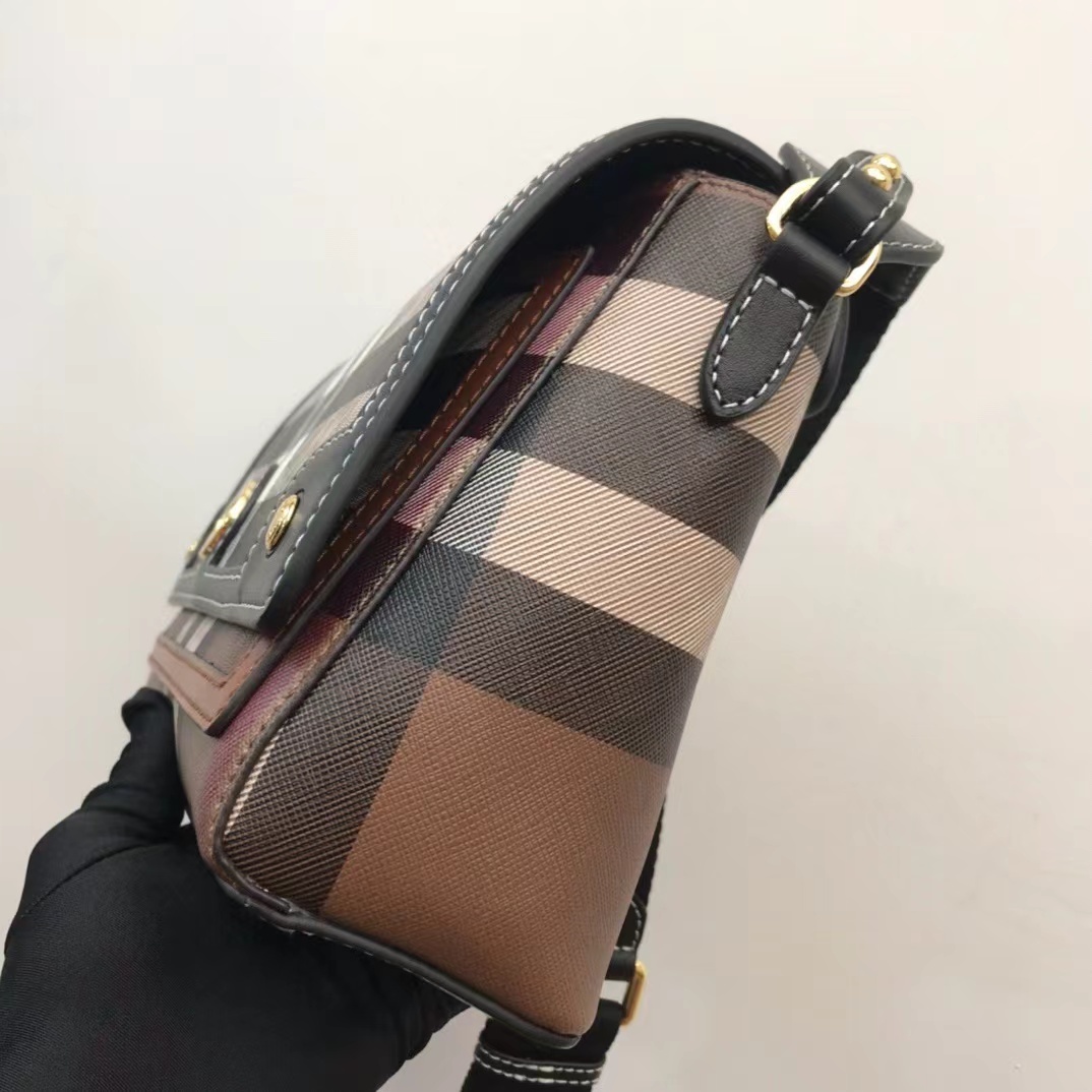 Burberry バーバリー  バッグ