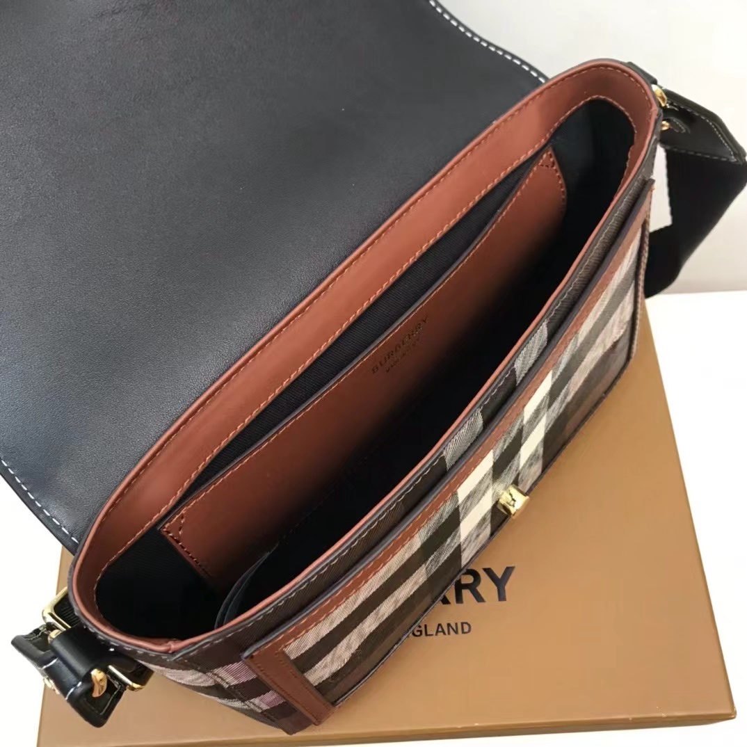 Burberry バーバリー  バッグ