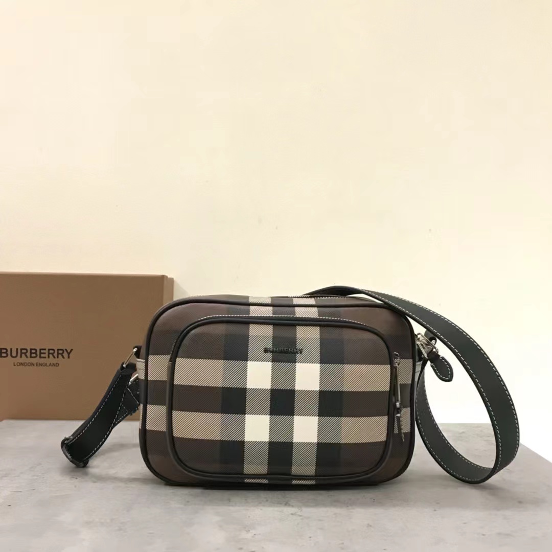 Burberry バーバリー  バッグ