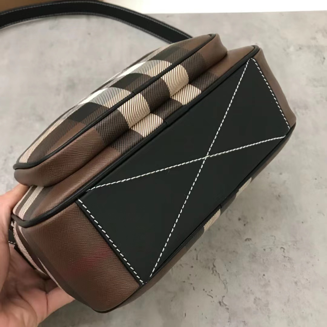 Burberry バーバリー  バッグ