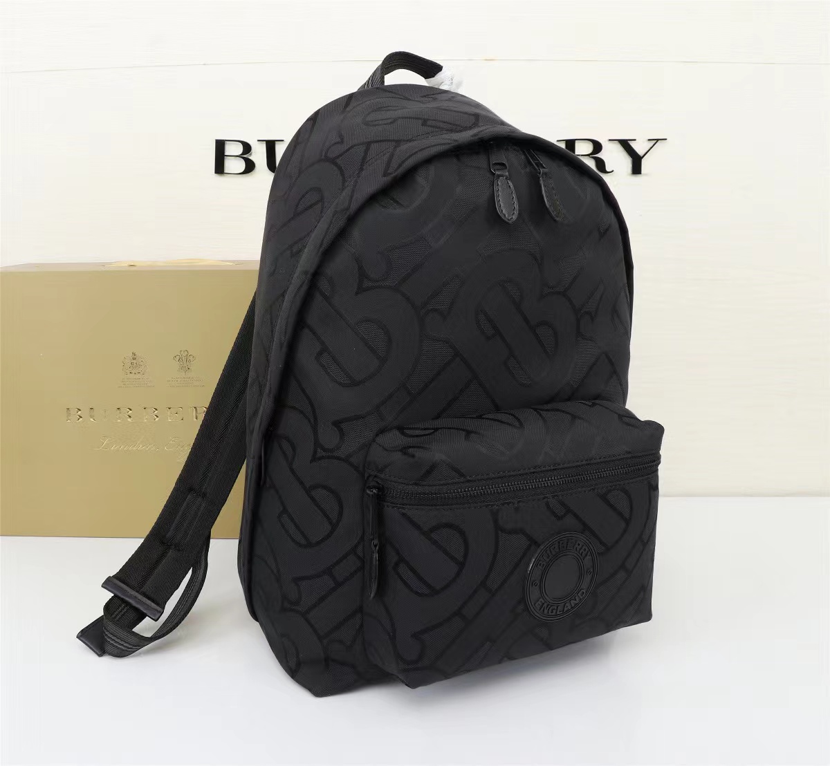 Burberry バーバリー  バッグ