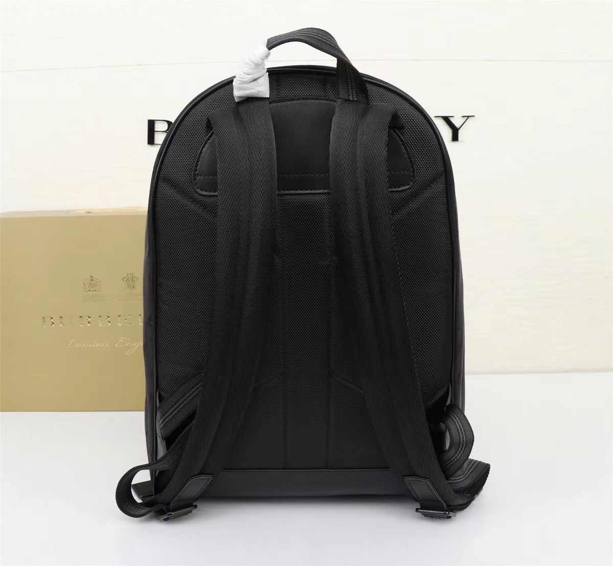 Burberry バーバリー  バッグ