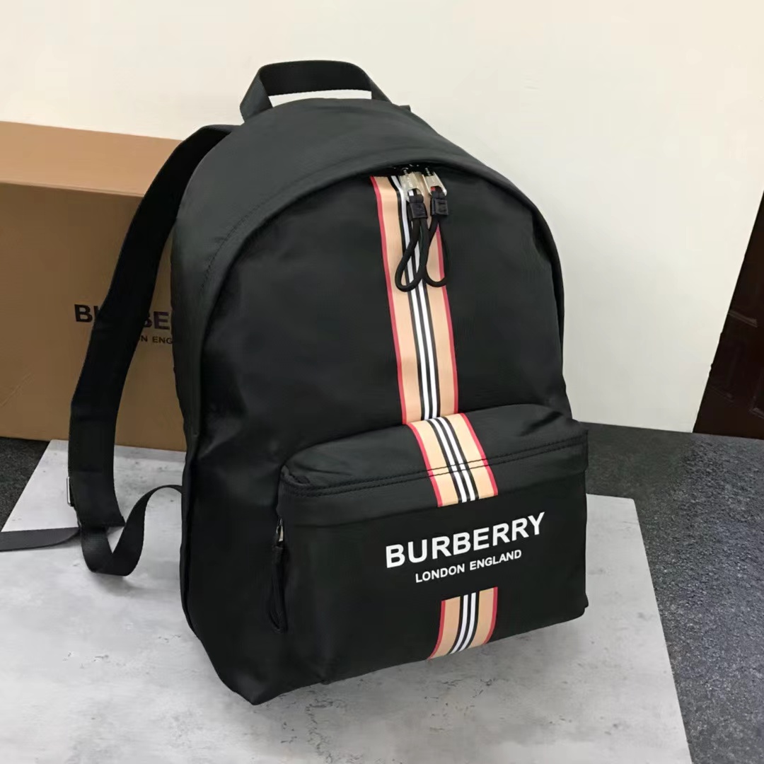 Burberry バーバリー  バッグ
