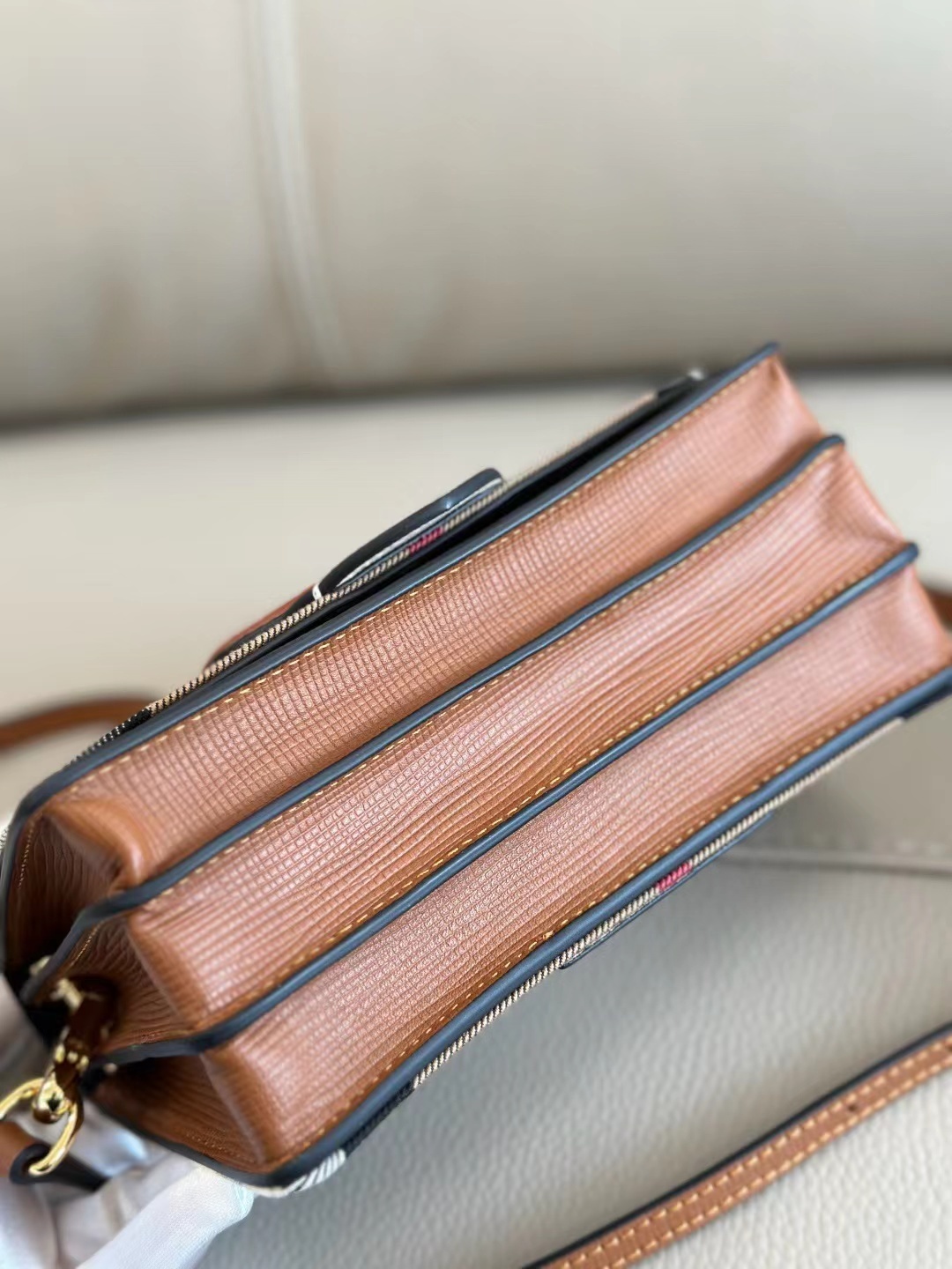 Burberry バーバリー  バッグ