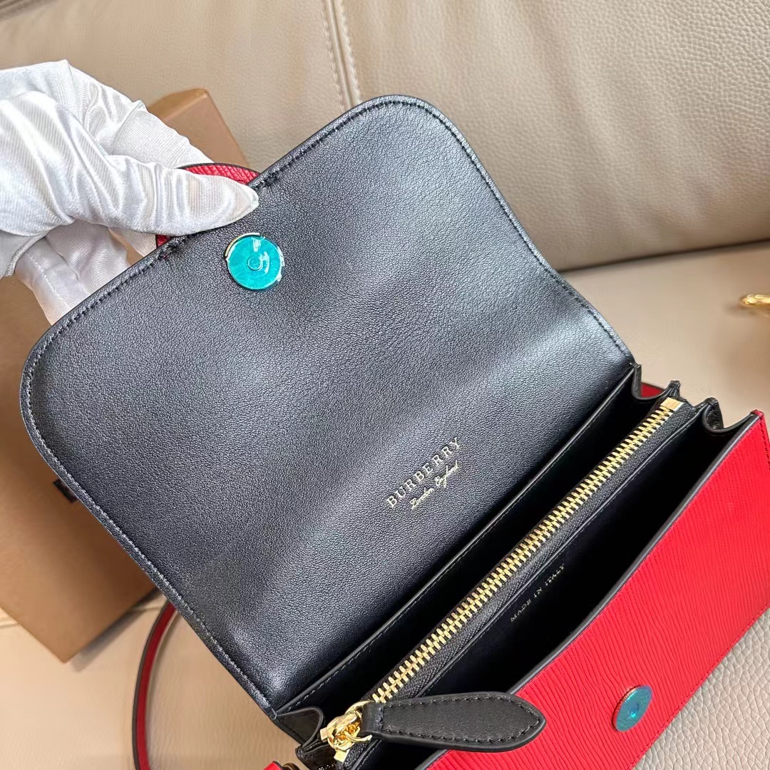 Burberry バーバリー  バッグ