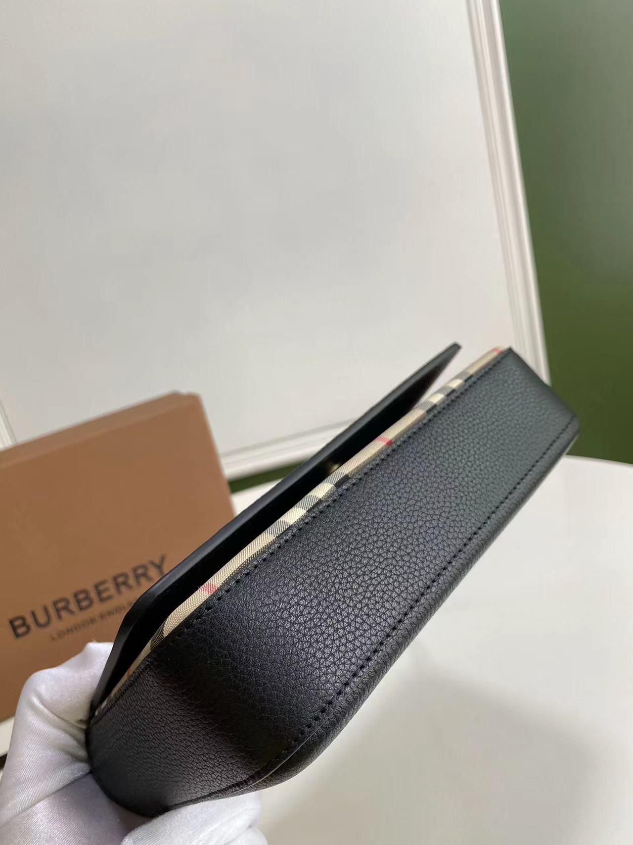 Burberry バーバリー  バッグ