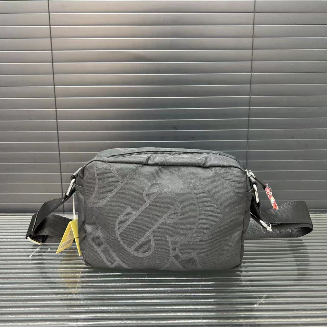 Burberry バーバリー  バッグ