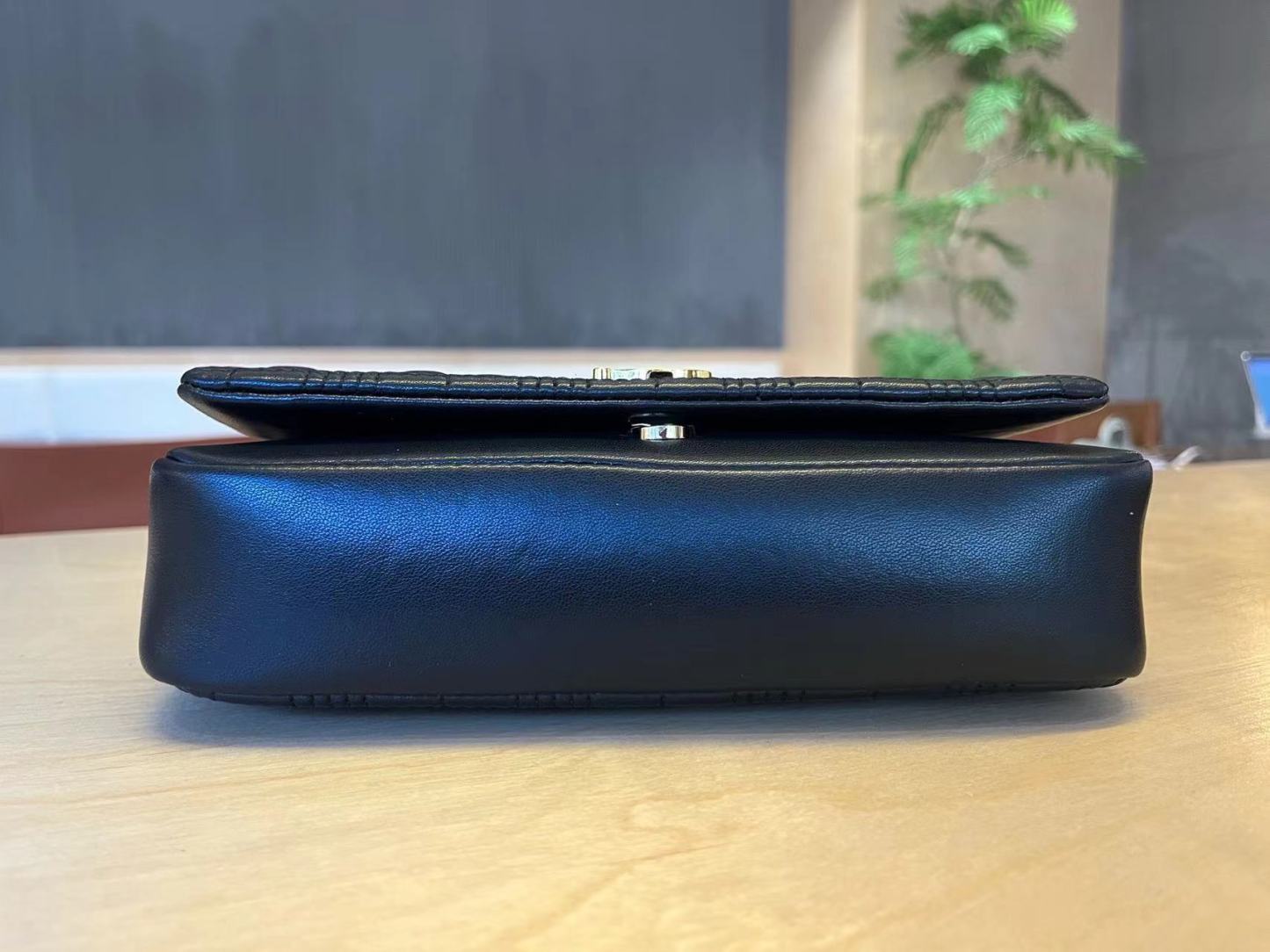 Burberry バーバリー  バッグ