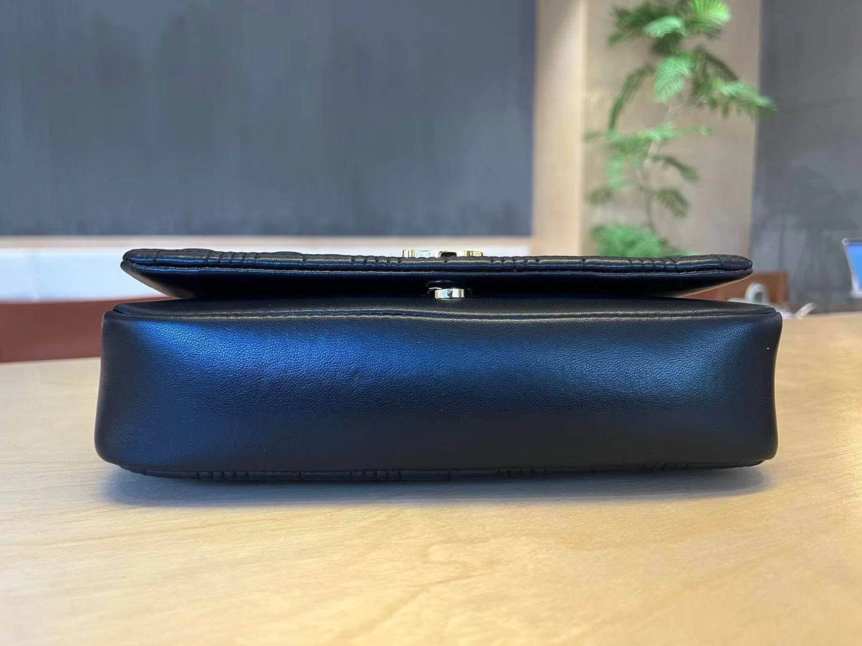 Burberry バーバリー  バッグ