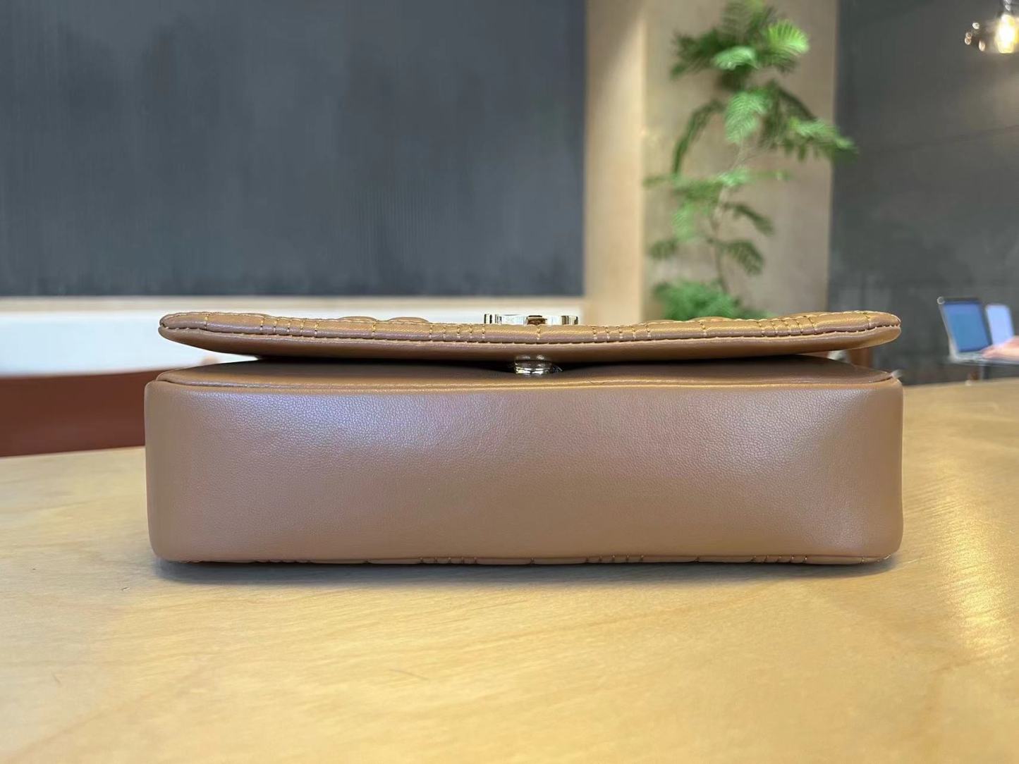 Burberry バーバリー  バッグ