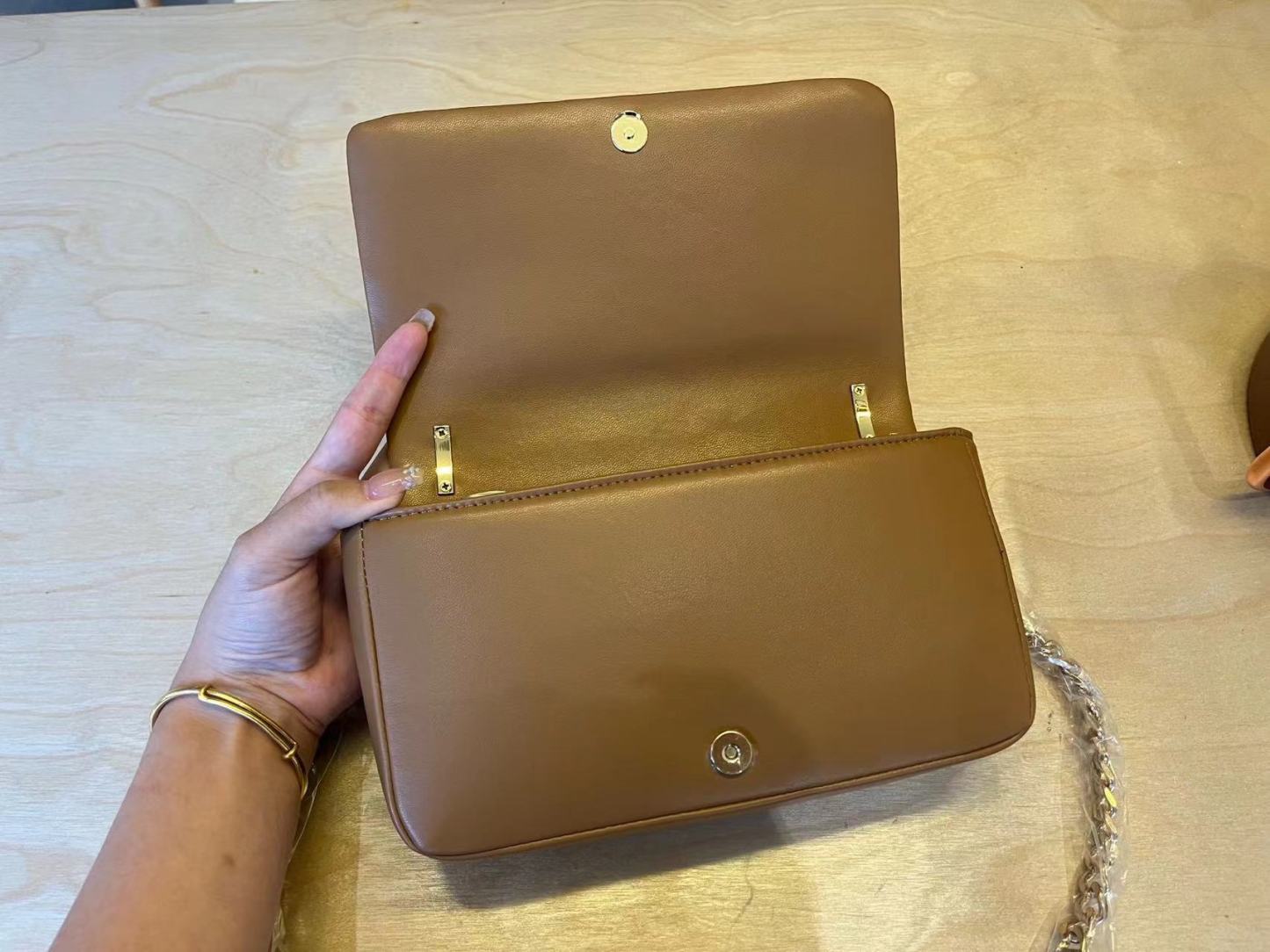 Burberry バーバリー  バッグ