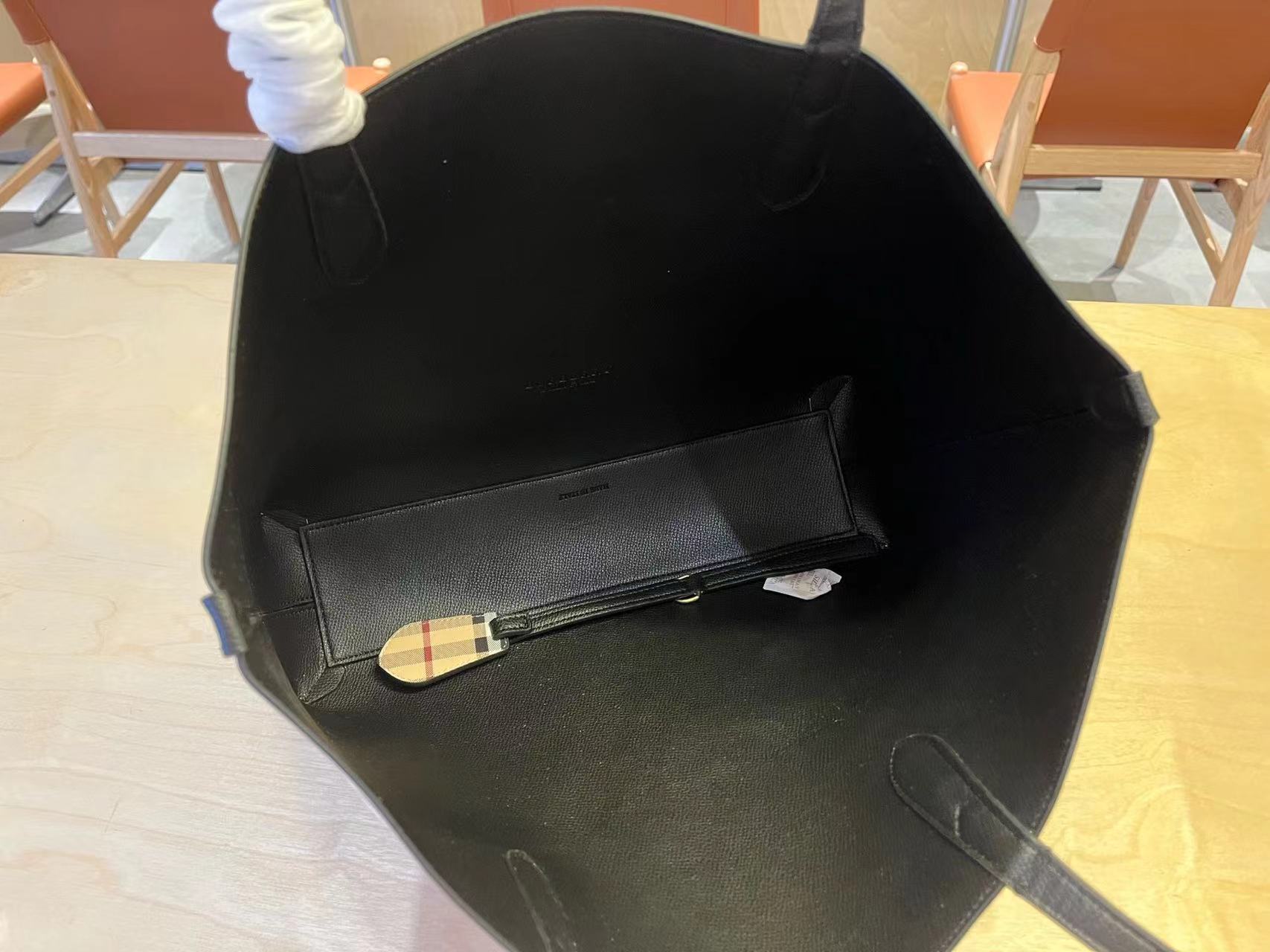 Burberry バーバリー  バッグ