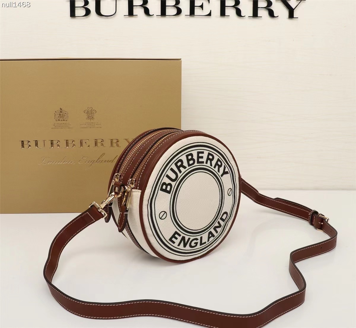 Burberry バーバリー  バッグ