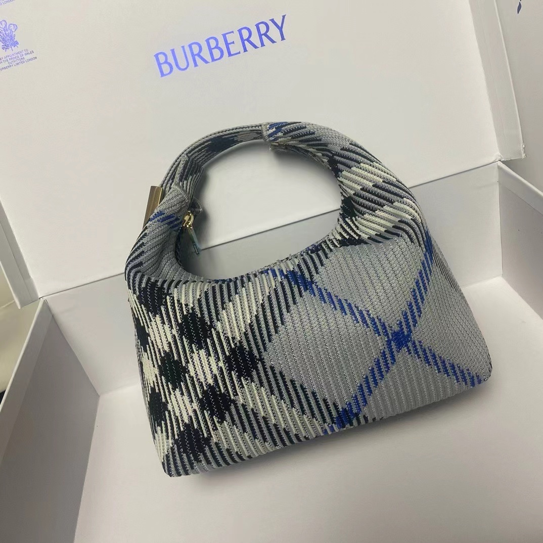 Burberry バーバリー  バッグ