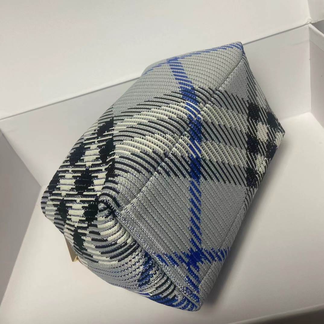 Burberry バーバリー  バッグ