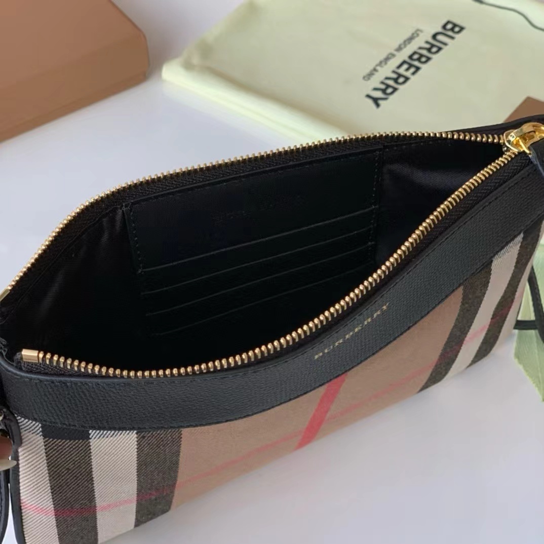 Burberry バーバリー  バッグ