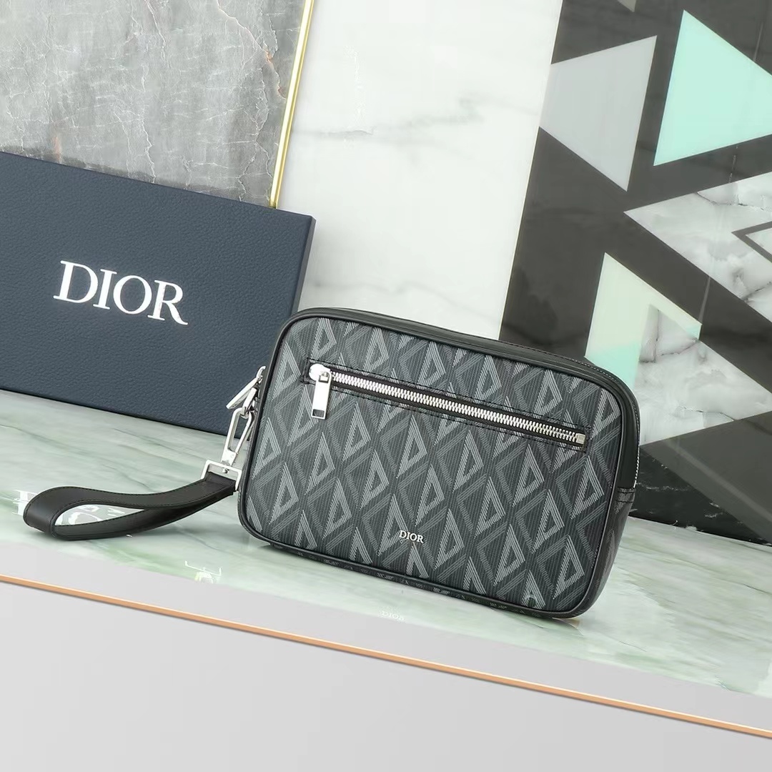 DIOR ディオール  バッグ