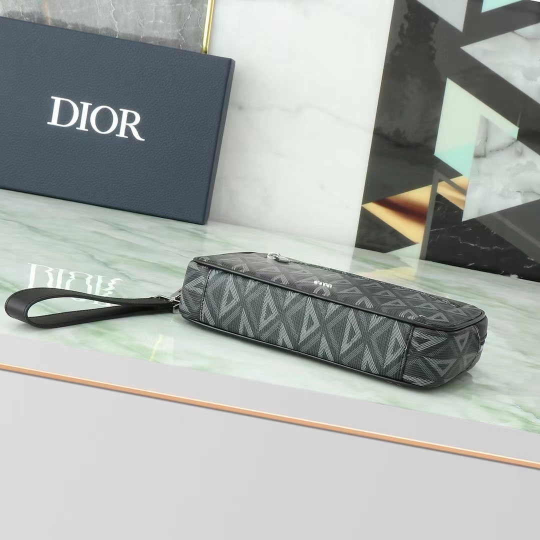 DIOR ディオール  バッグ