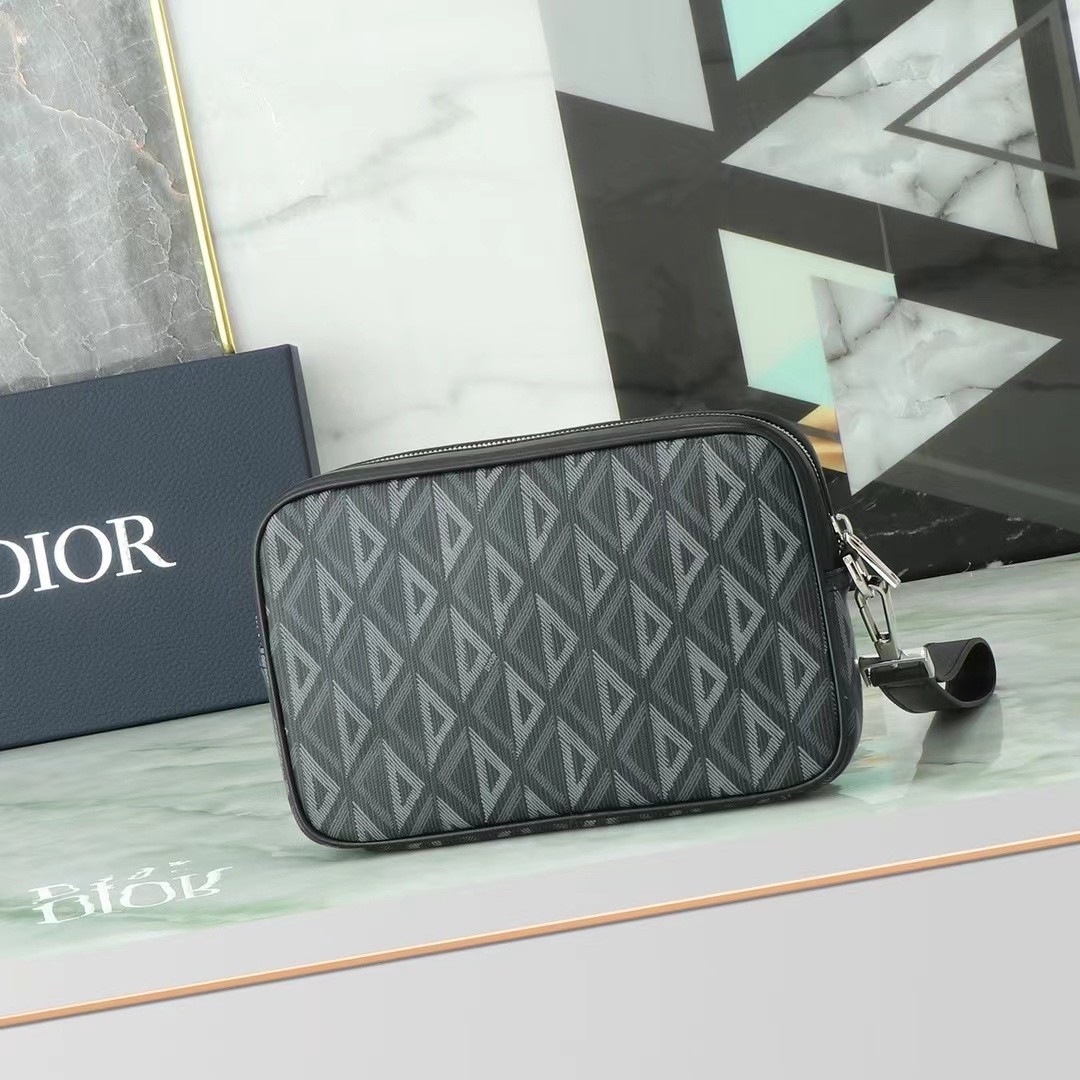 DIOR ディオール  バッグ