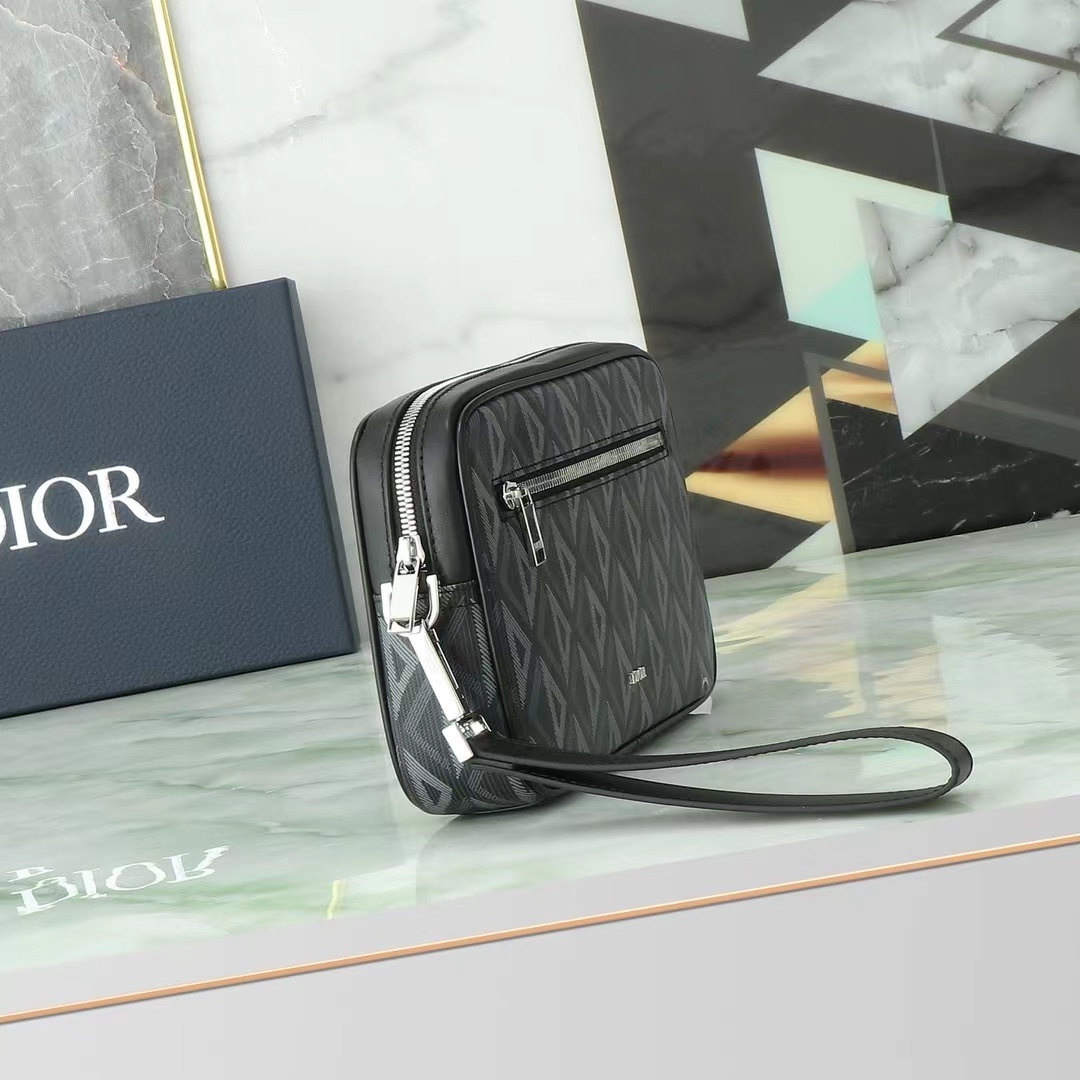 DIOR ディオール  バッグ
