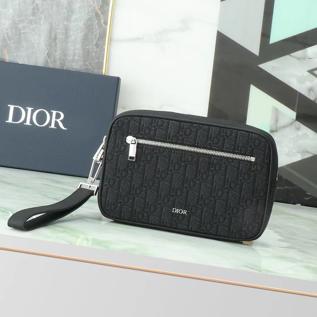 DIOR ディオール  バッグ