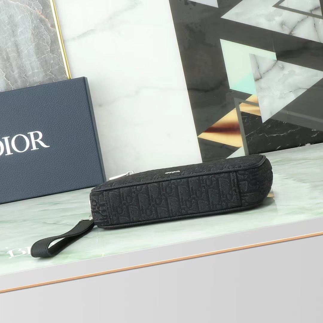 DIOR ディオール  バッグ