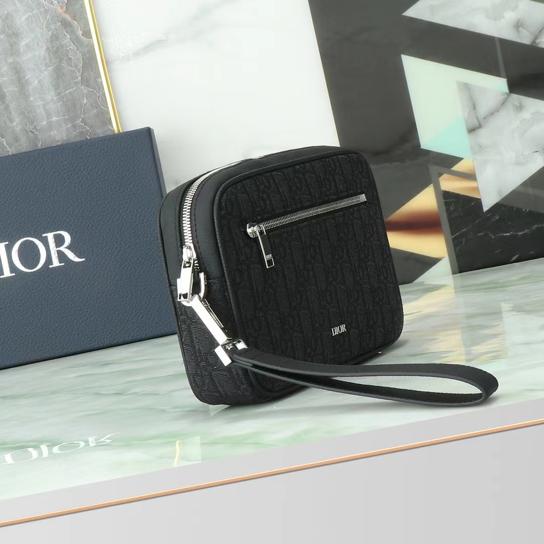 DIOR ディオール  バッグ