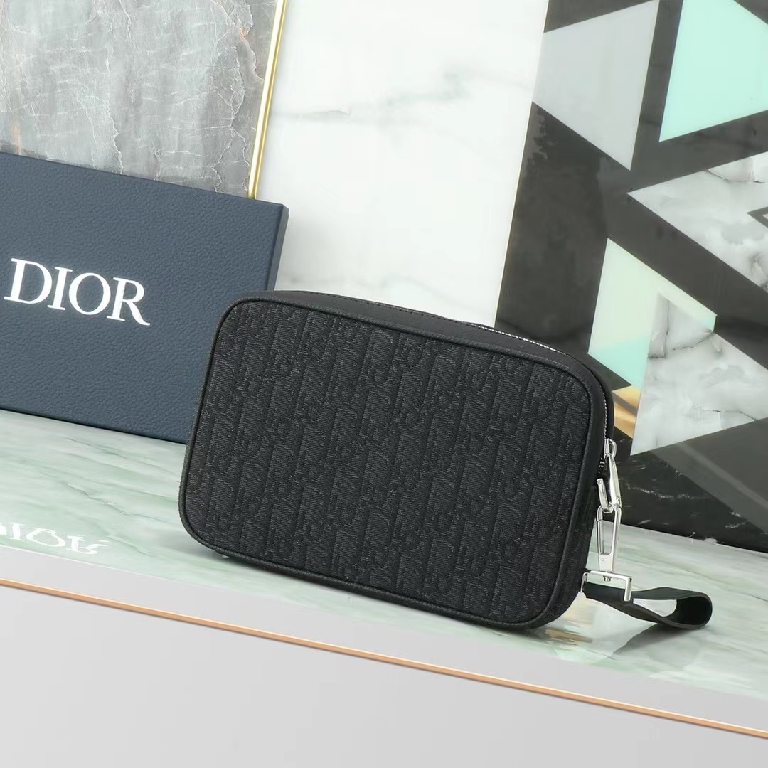 DIOR ディオール  バッグ