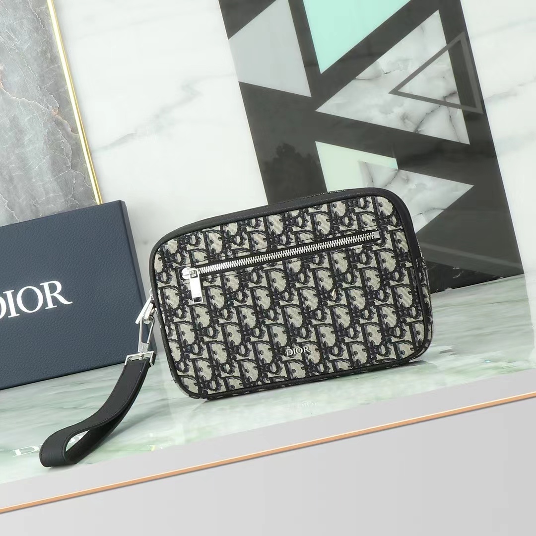 DIOR ディオール  バッグ