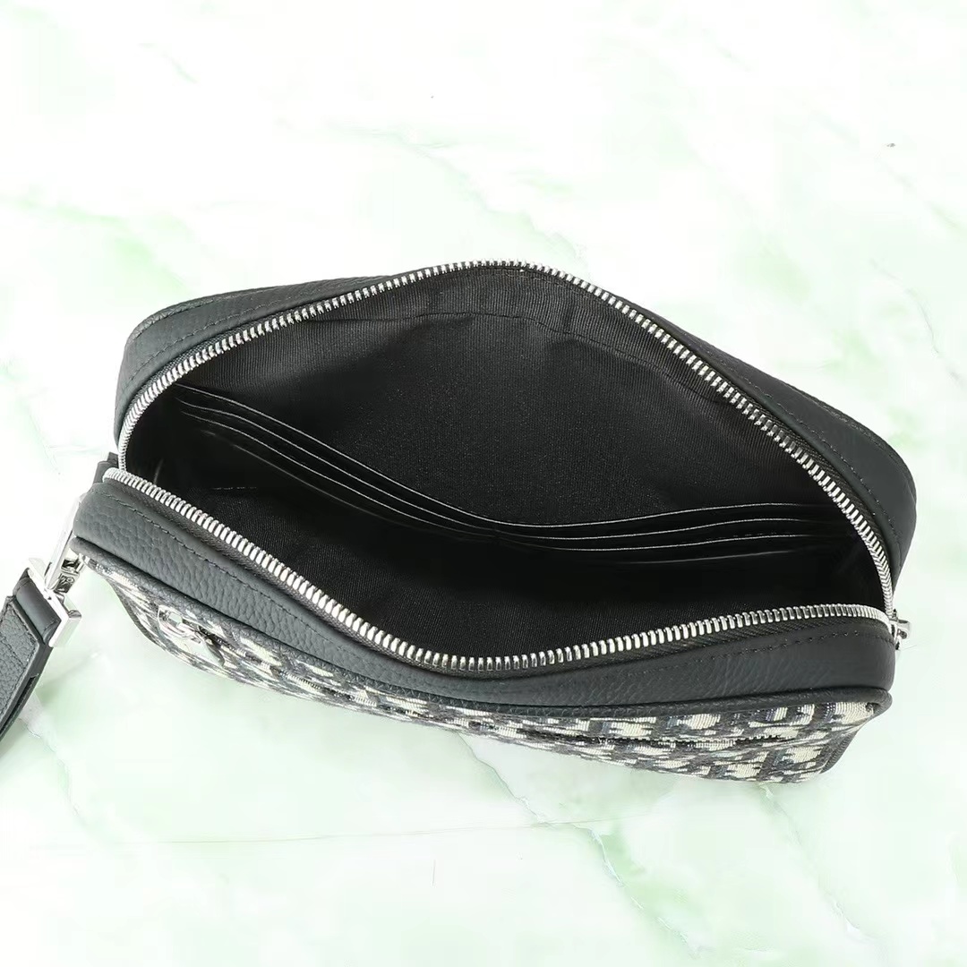 DIOR ディオール  バッグ