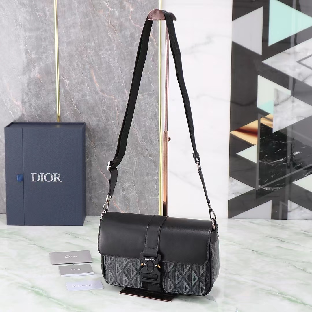 DIOR ディオール  バッグ