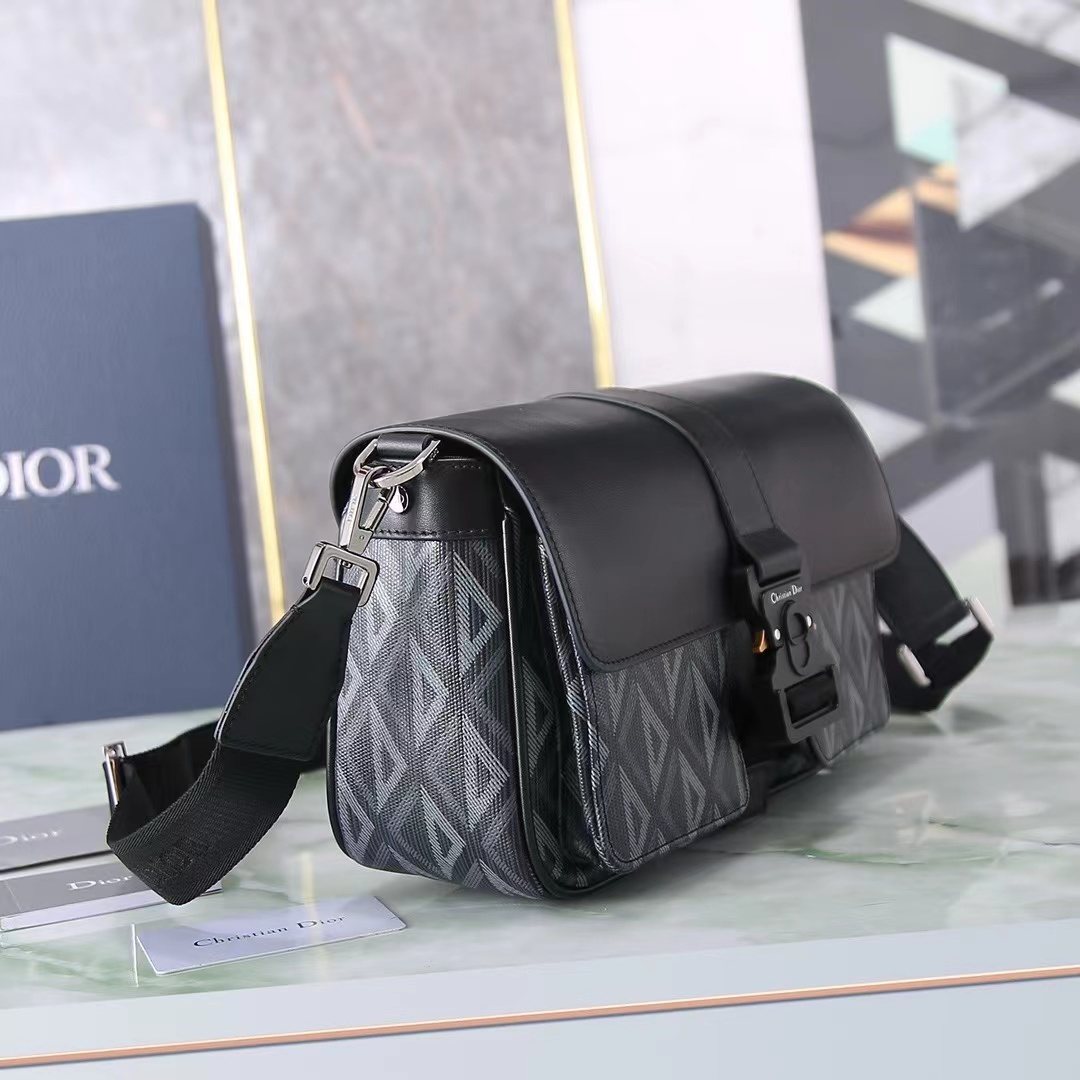 DIOR ディオール  バッグ